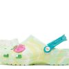 Margaritaville x Classic Clog “Margarita” Margaritaville x Classic Clog “Margarita”