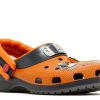 Naruto Shippuden x Classic Clog Kids “Naruto” Naruto Shippuden x Classic Clog Kids “Naruto”