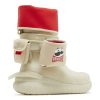 Pringles x Classic Crush Boot “Bone”