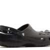 Ron English x Classic Clog “Area 54 – Black” Ron English x Classic Clog “Area 54 – Black”