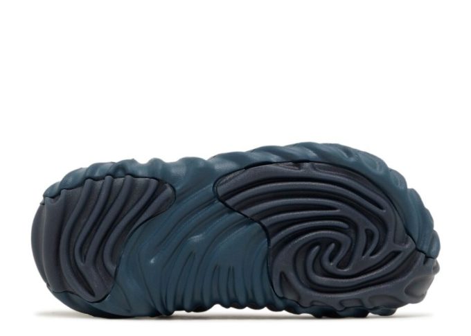 Salehe Bembury x Pollex Clog “Como”