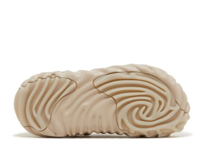 Salehe Bembury x Pollex Clog “Horchata” Salehe Bembury x Pollex Clog “Horchata”