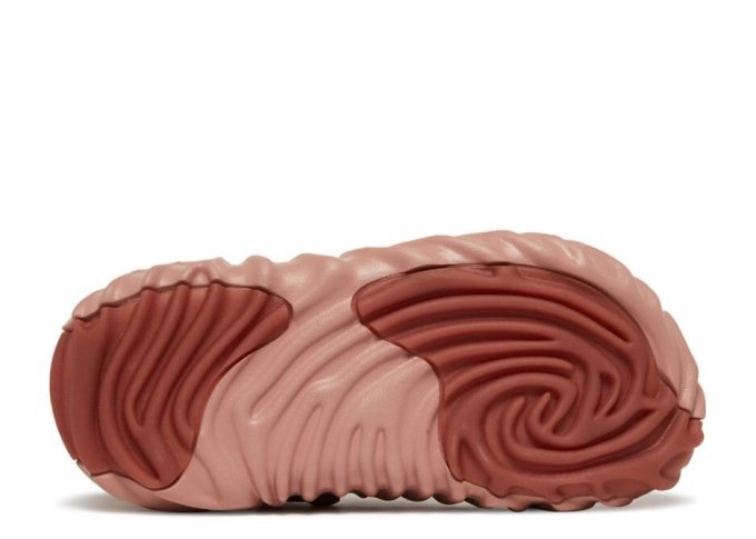 Salehe Bembury x Pollex Clog “Kuwata”