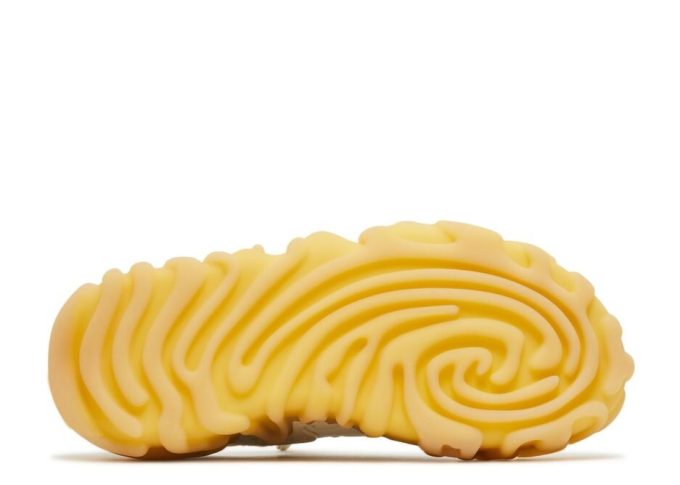 Salehe Bembury x Pollex Juniper “Tahini” Salehe Bembury x Pollex Juniper “Tahini”