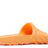 Salehe Bembury x Pollex Slide “Citrus Milk”