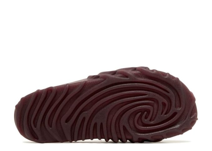 Salehe Bembury x Pollex Slide “Huckle”