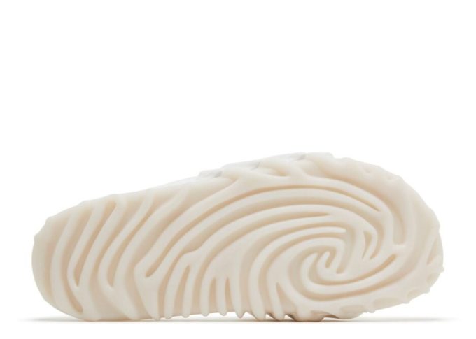 Salehe Bembury x Pollex Slide “Mayo”