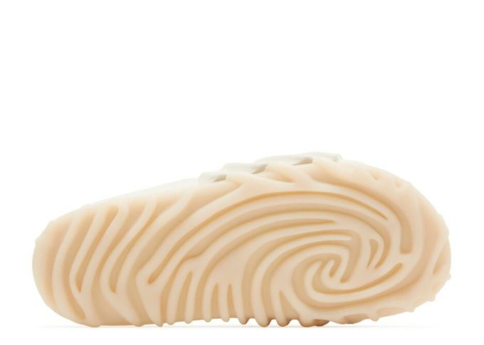 Salehe Bembury x Pollex Slide “Parsnip”