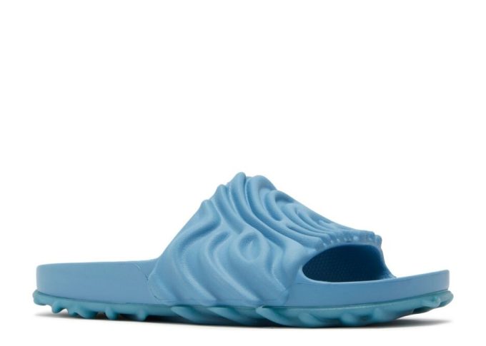 Salehe Bembury x Pollex Slide “Tashmoo” Salehe Bembury x Pollex Slide “Tashmoo”