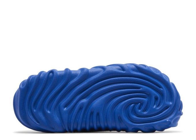 Salehe Bembury x Saru Clog “Geneva”