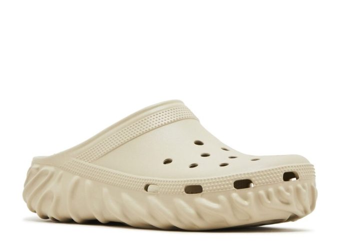 Salehe Bembury x Saru Clog “Ginger”