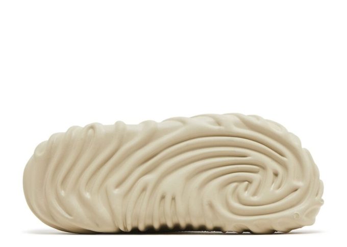 Salehe Bembury x Saru Clog “Ginger”