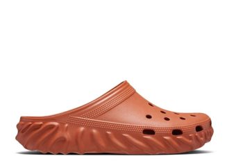 Salehe Bembury x Saru Clog “Gobi”