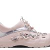 Simone Rocha x Quick Trail Low “Quartz”
