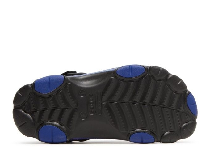 Space Jam x Classic Clog Kids “A New Legacy”