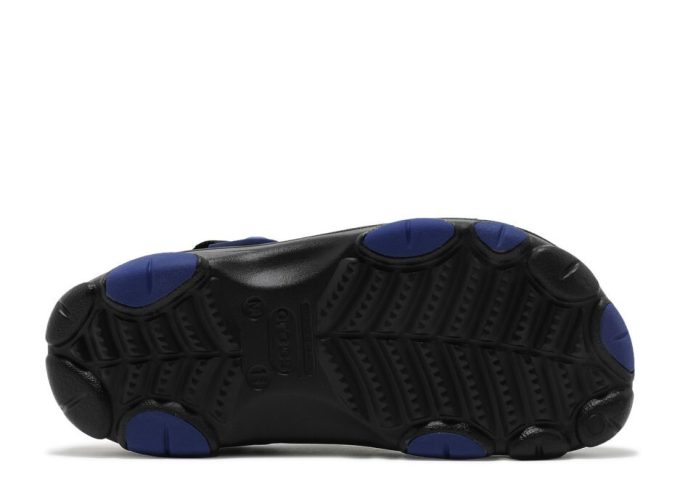 Space Jam x Classic Clogs “Tune Squad” Space Jam x Classic Clogs “Tune Squad”