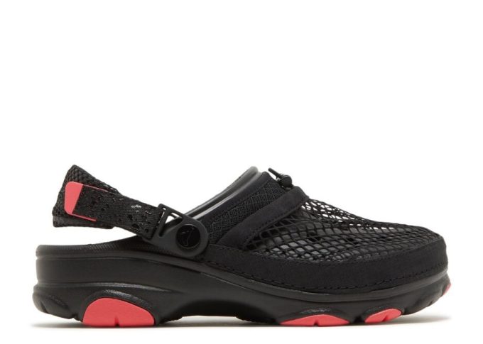 Staple x All-Terrain Clog “Homing Pigeon” Staple x All-Terrain Clog “Homing Pigeon”