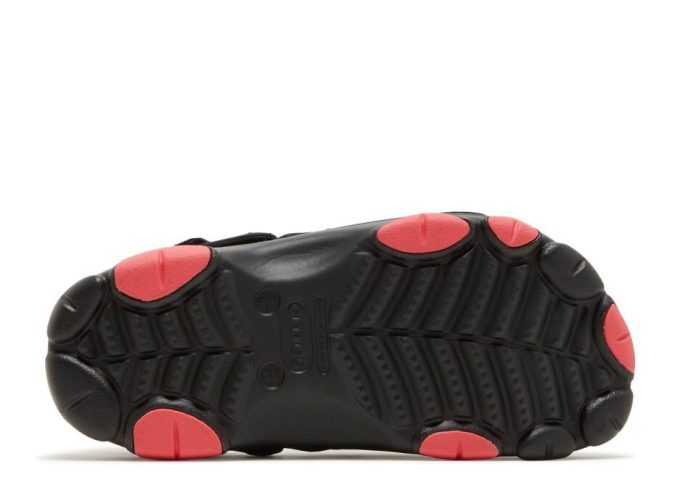 Staple x All-Terrain Clog “Homing Pigeon” Staple x All-Terrain Clog “Homing Pigeon”