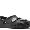 Star Wars x Off-Court Clog “Galaxy, Far, Far Away”