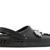 Star Wars x Off-Court Clog “Galaxy, Far, Far Away”