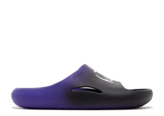 Taco Bell x Mellow Slide “Ultraviolet”