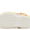 Trix x Classic Clog Toddler “Rise N” Style”