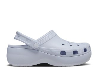 wmns classic platform clog dreamscape 1 330x235 - Wmns Classic Platform Clog "Dreamscape"